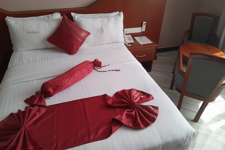 Room 38 of 119