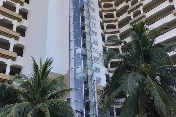 Hotel 42 of 44