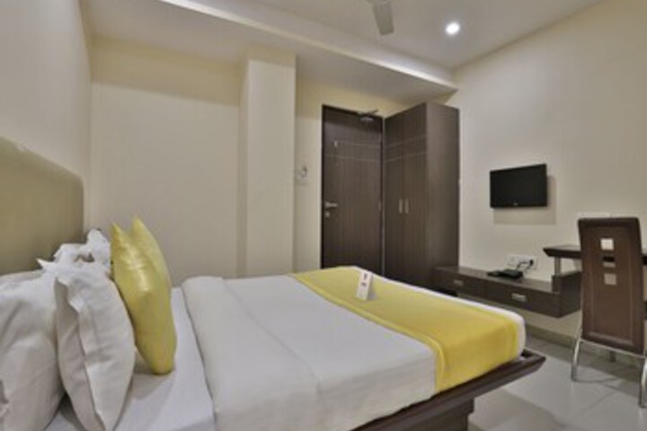 Room 20 of 20