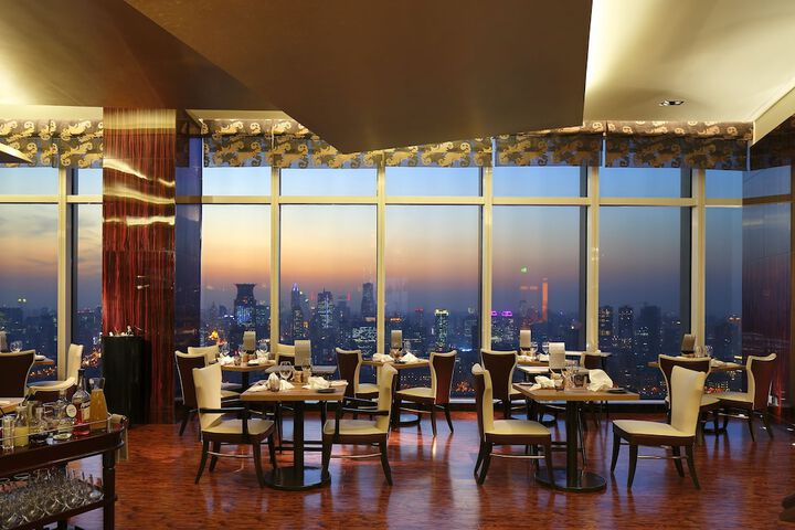 Dining 168 of 229