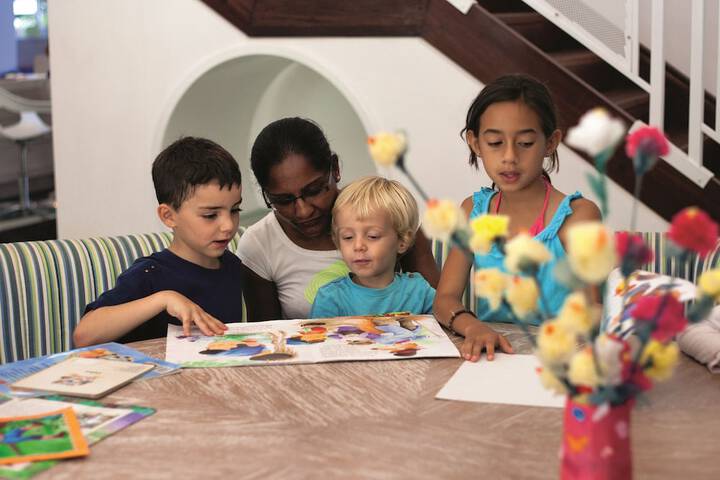 Childrens Activities 123 of 195