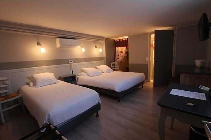 Room 18 of 56