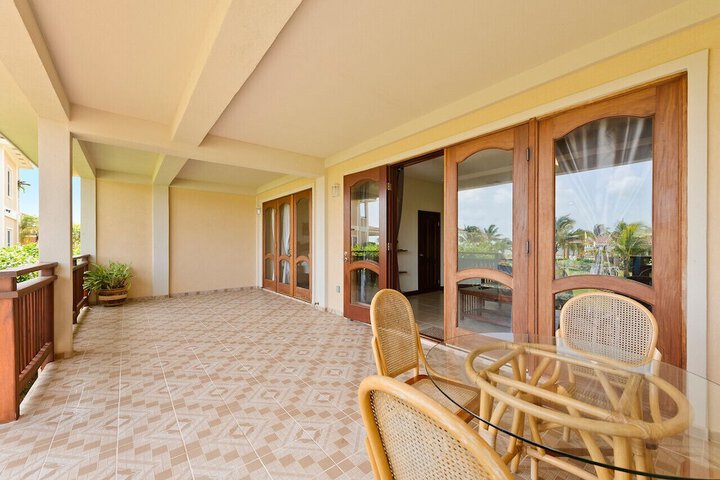 Terrace/Patio 154 of 328