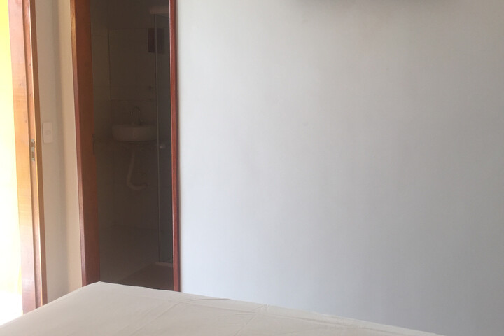 Room 14 of 20