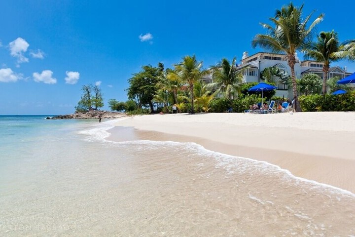 Beach 8 of 9