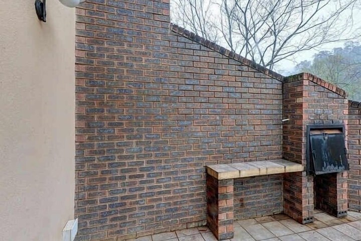 Terrace/Patio 118 of 128