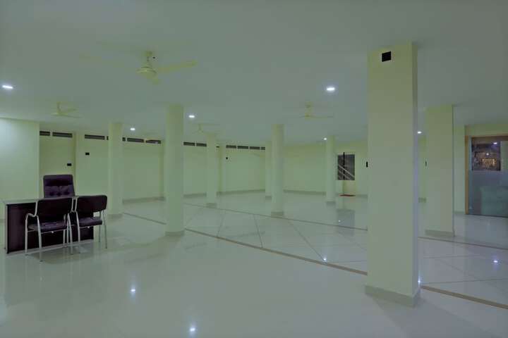 Hotel Interior 8 of 11