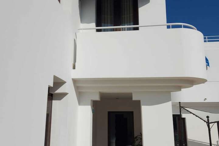 Hotel 74 of 97