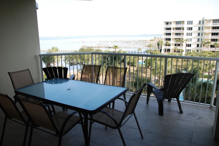 Terrace/Patio 14 of 36