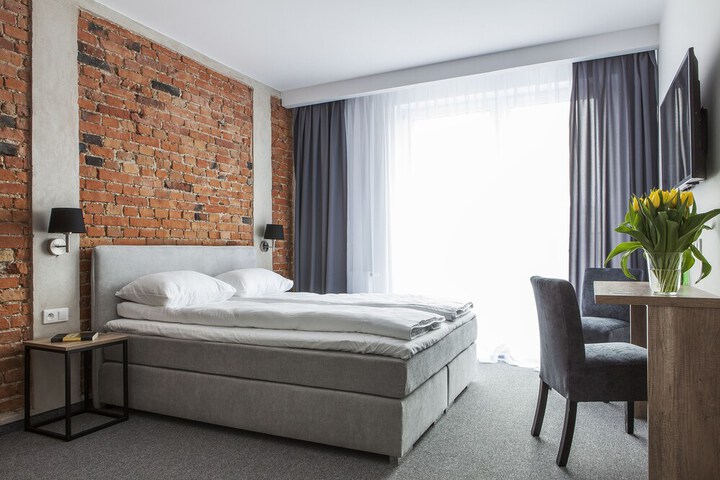 Room 20 of 59