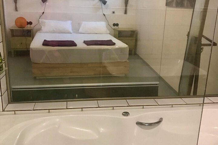 Hot Tub 109 of 131