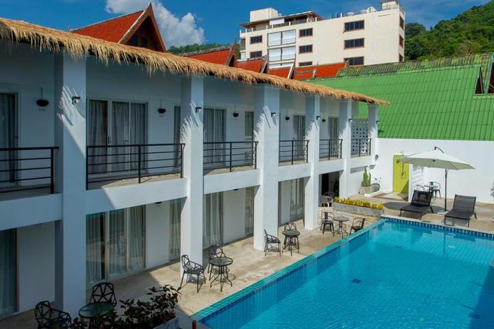 Spa and Wellness Pictures