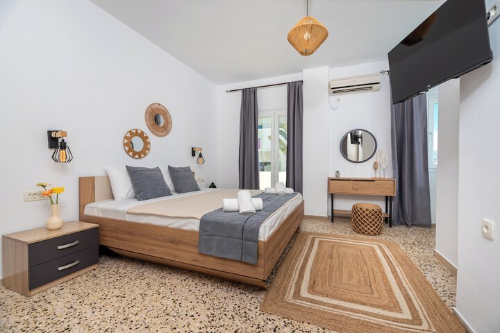Room 49 of 135