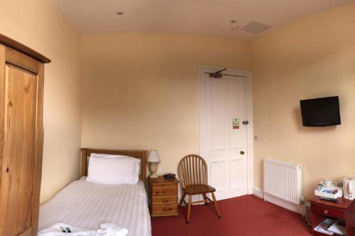 Spa and Wellness Pictures