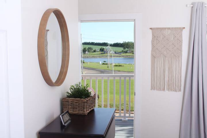 Terrace/Patio 105 of 144
