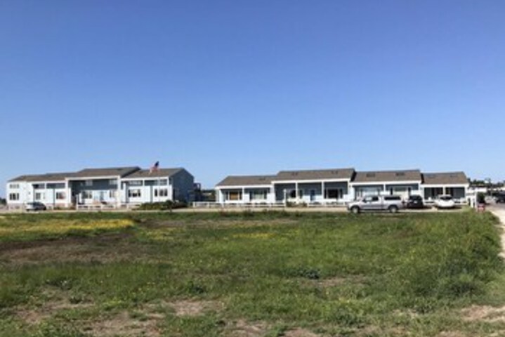 Hotel 7 of 23