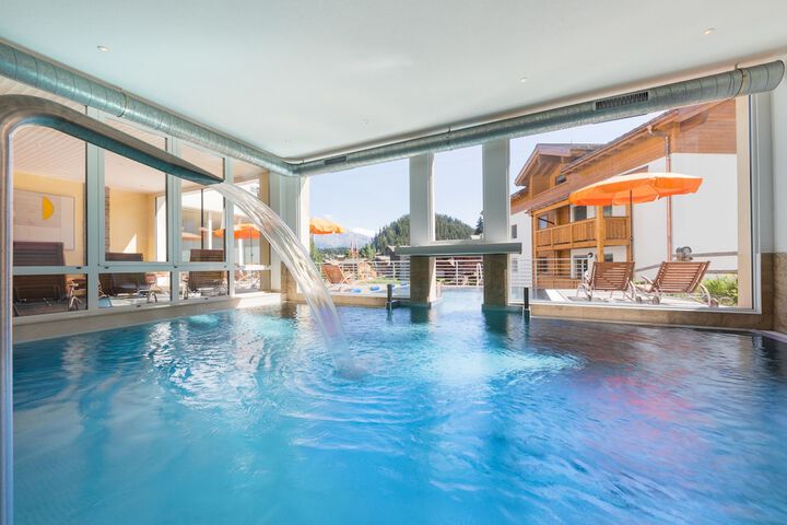 Pool 46 of 87