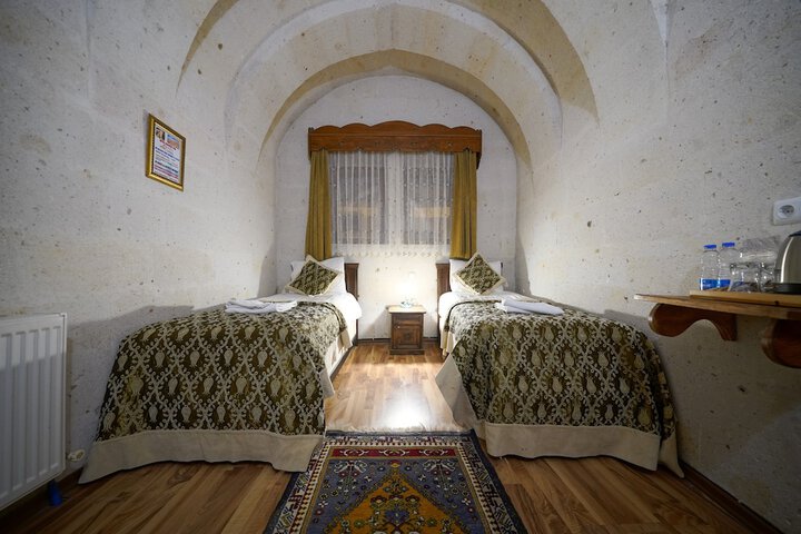 Room 47 of 129