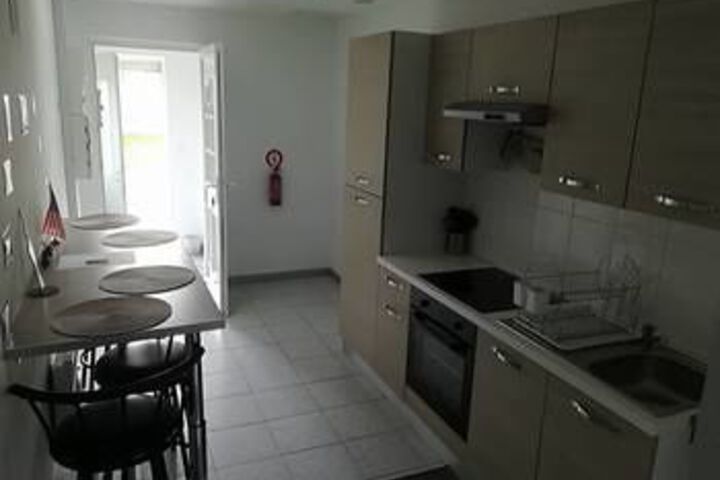 Room 14 of 49