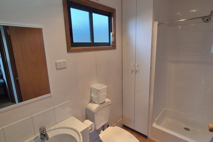 Room 20 of 29
