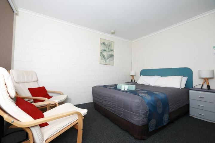 Room 3 of 19