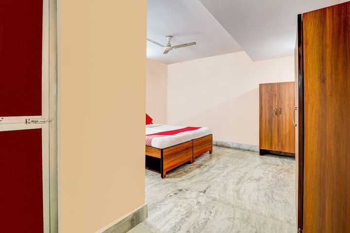 Room 7 of 29