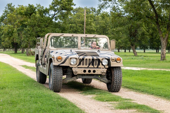 General 146 of 208