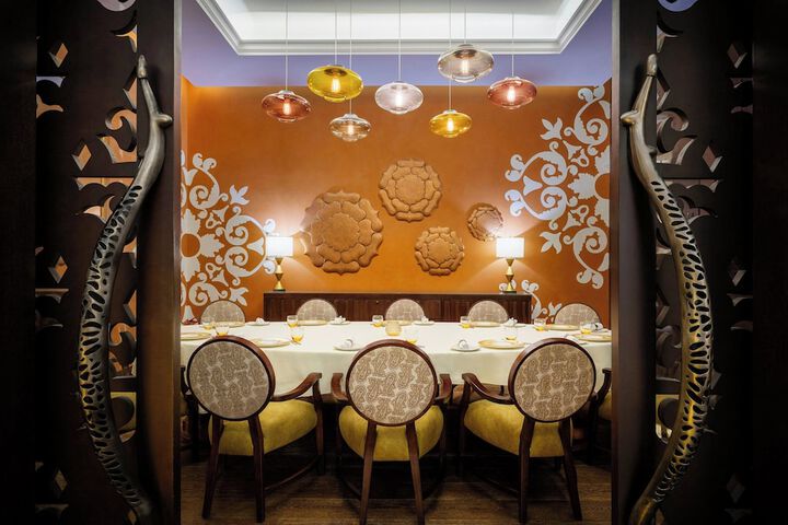Dining 106 of 152