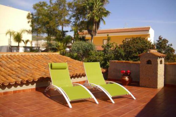 Spa and Wellness Pictures