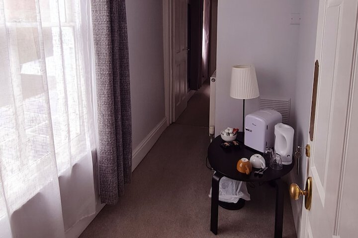 Hotel Interior 16 of 50