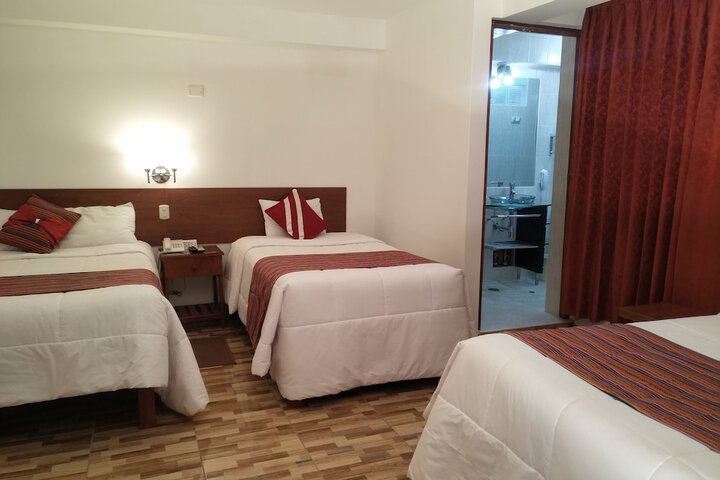 Room 20 of 69
