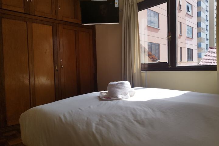 Room 7 of 17