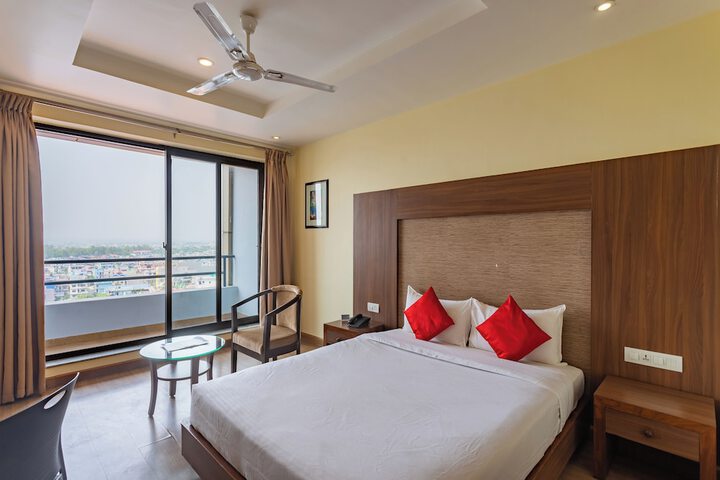 Room 5 of 35