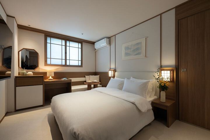 Room 19 of 51