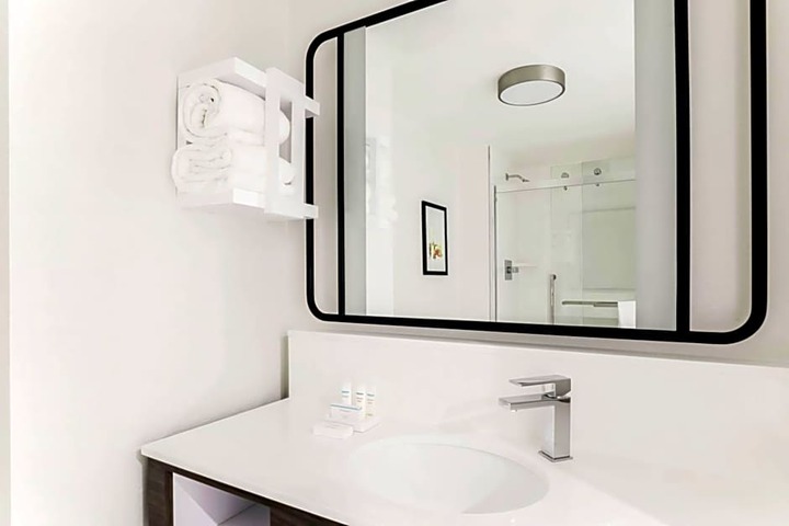 Spa and Wellness Pictures