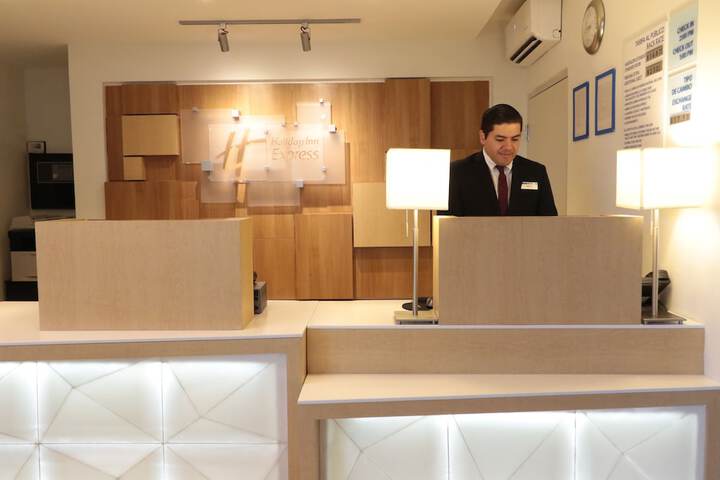 Hotel Interior 2 of 114