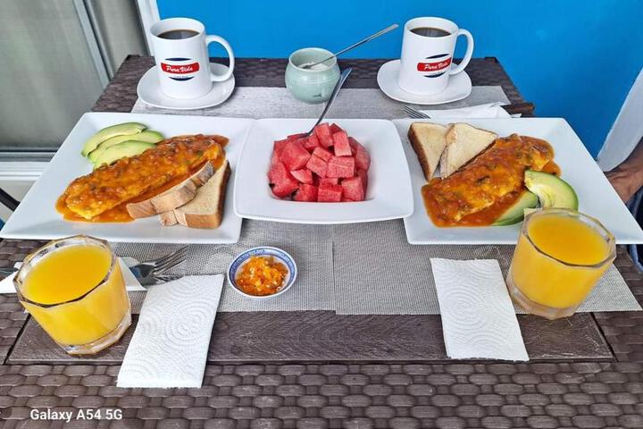 General 20 of 54