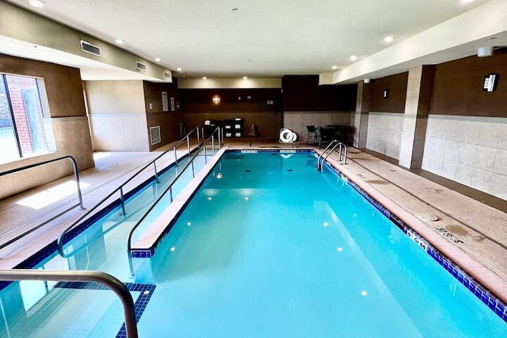 Pool 41 of 57