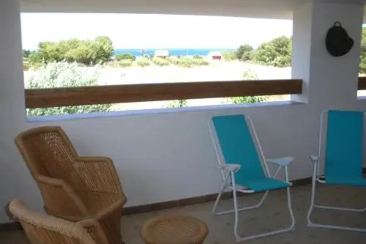 Terrace/Patio 7 of 14