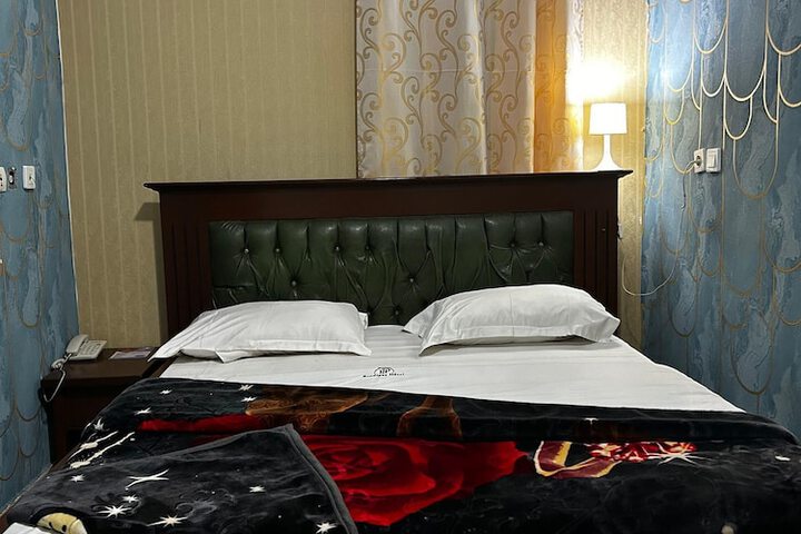 Room 56 of 307