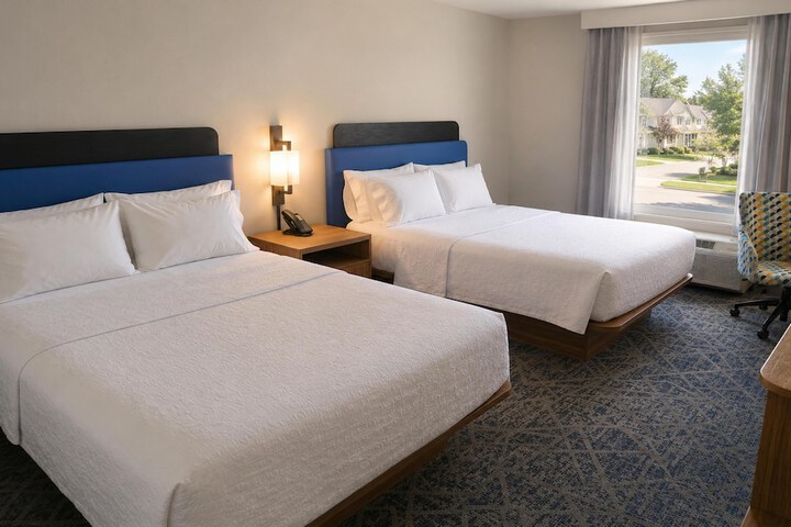 Room 21 of 82
