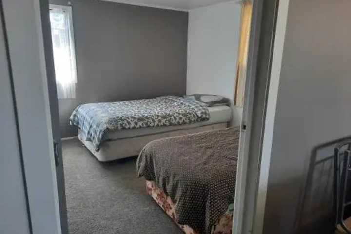 Room 3 of 4