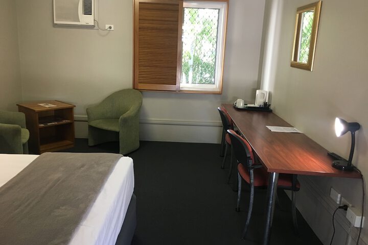 Room 9 of 56