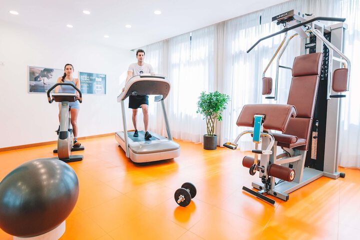 Health and Fitness 42 of 75