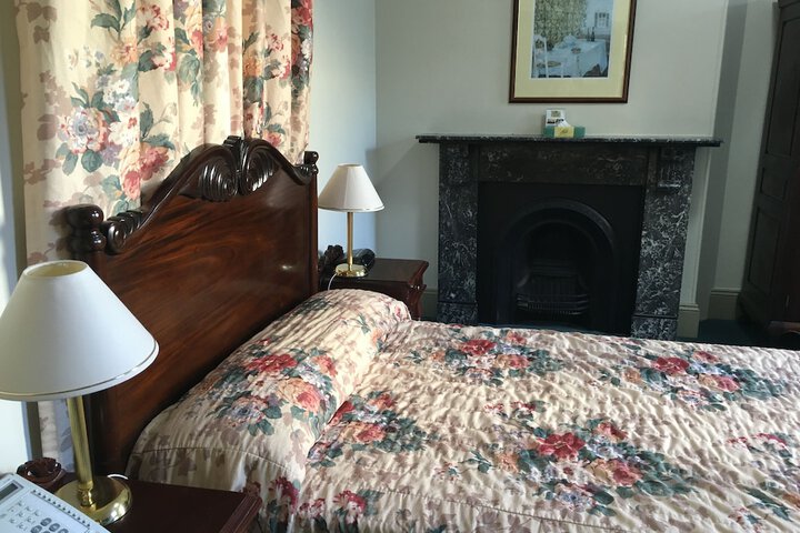 Room 8 of 56