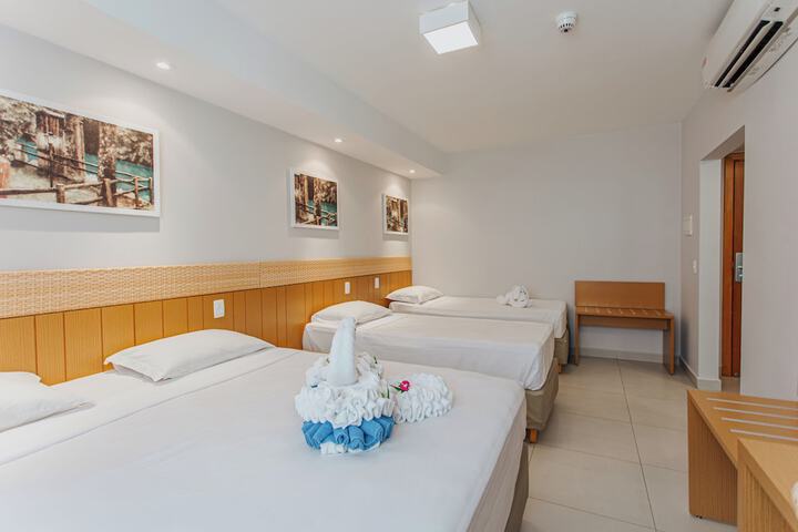 Room 15 of 74