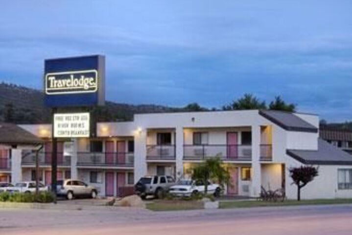Hotel 45 of 57
