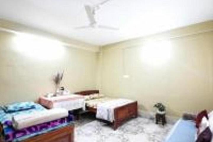 General 39 of 43