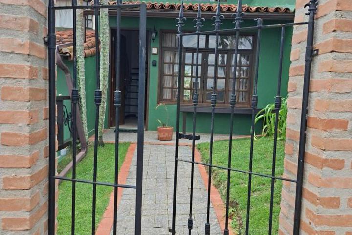Búzios Casa n# 3