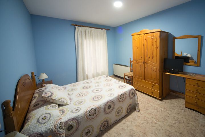 Room 7 of 43